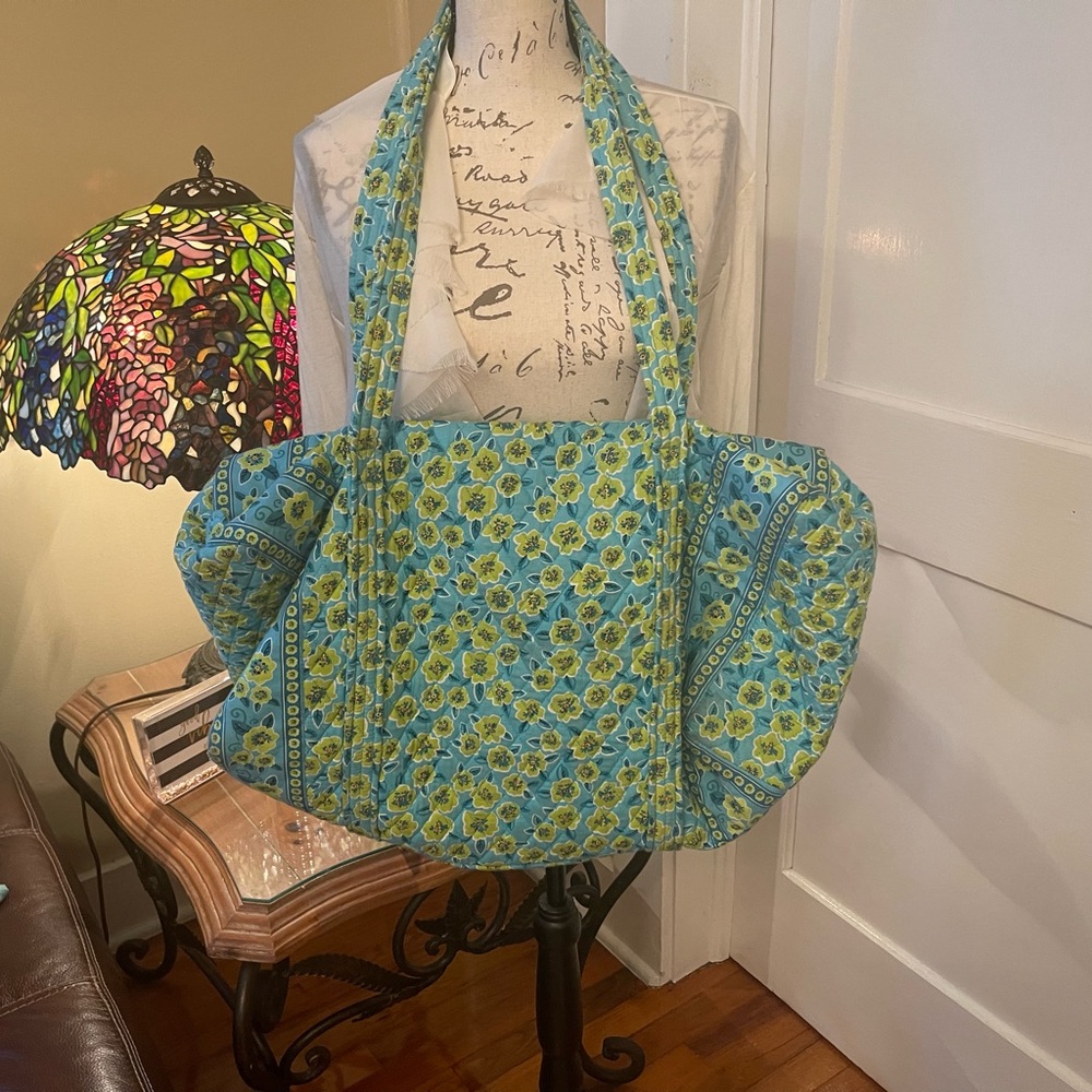 Tote bag - Picture 2 of 7